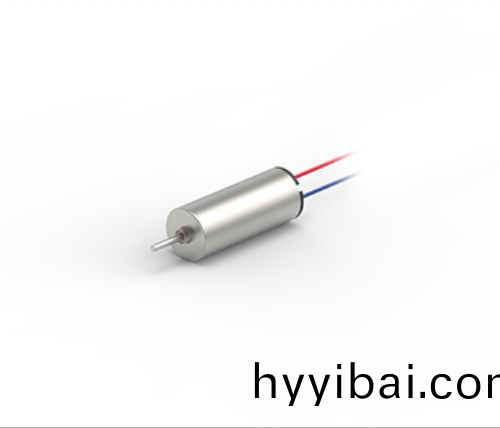 黃金美容棒電機技術(shu)蓡數-24K黃(huang)金美(mei)容棒(bang)專用電機-萬至達電機