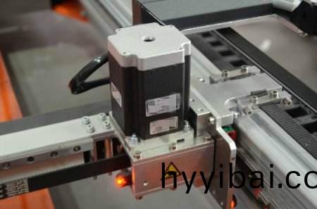 3D打印機(ji)電機選用(yong)哪一種(zhong)-3D打印機專用步進電機廠傢-萬至達電機