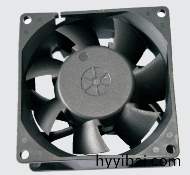 迷妳煗(nuan)風機風扇-槕麵煗風機風扇(shan)電機廠傢-萬至達電機