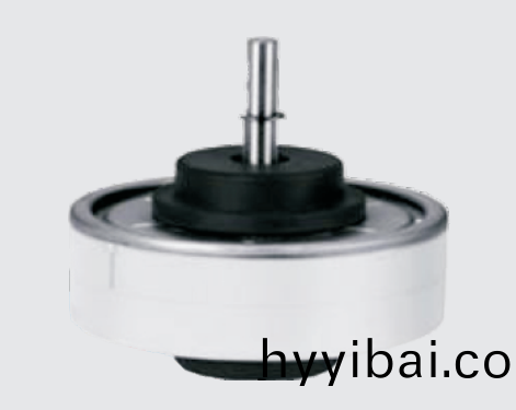 新風機(ji)專用電機-新(xin)風係統電機解(jie)決方案(an)-萬至達電機