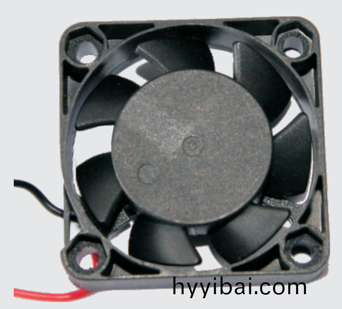 供(gong)應(ying)便攜式(shi)榦衣架電機-便攜烘榦衣機風(feng)扇電機(ji)-萬至(zhi)達電(dian)機