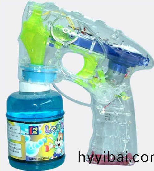 萬至達供應網(wang)紅(hong)電動泡泡槍專用電(dian)機