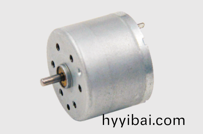 ps4無線遊戲手柄電機(ji)-遊戲手柄振動馬達生産廠傢-萬至達電機