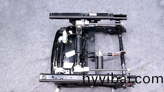 電動調節座椅電(dian)機-汽(qi)車座椅調節電機(ji)生産廠傢(jia)-萬至達電機