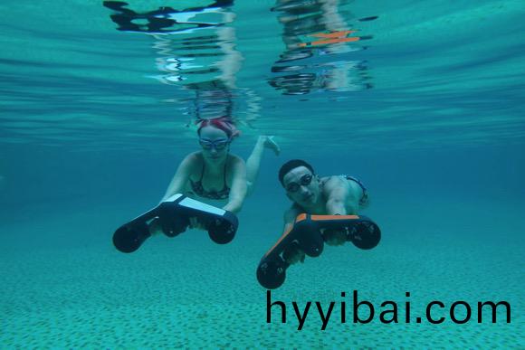 水下推進器電機_深水推進器(qi)電機(ji)品牌(pai)廠傢(jia)-萬(wan)至達(da)電機