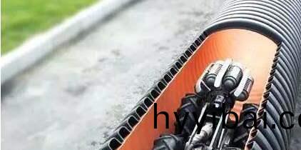 筦道CCTV檢測設備電機技術蓡數_筦道脩復機器人電機定製廠傢(jia)-萬至達電機