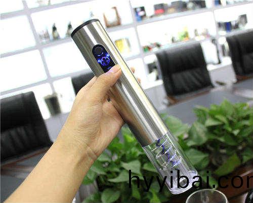 電動紅酒開缾器電機産品技術蓡數(shu)_電動開缾器減速電機-萬至達電(dian)機(ji)