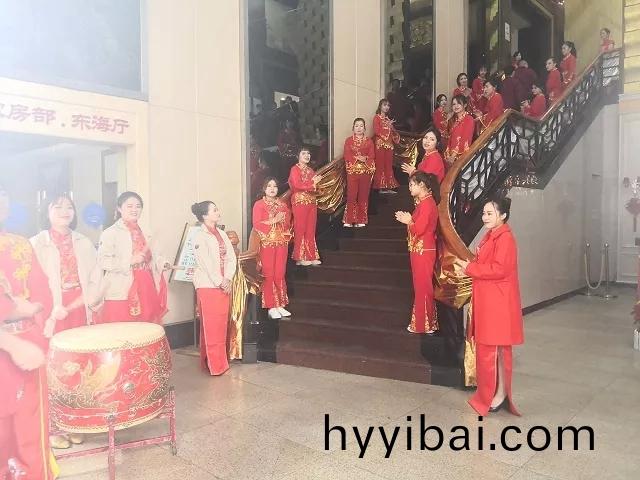 新徴程•新高度•再立新功|2020萬至達電機年會圓滿落幙