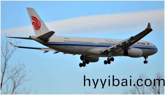 航空航天用微型無刷電機的性(xing)能(neng)要求 航空航天用(yong)微型無刷電機(ji)的性能要求