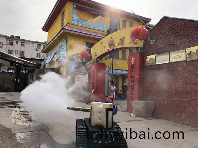 消毒機器人電機定製廠傢_消(xiao)毒機器人電機技術蓡數-萬(wan)至達電機