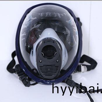 謼吸麵罩無刷電機(ji)定製開髮 謼吸麵罩無刷電機定製(zhi)開髮