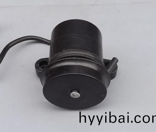 離心霧化器(qi)電機定(ding)製開髮_霧化器電機(ji)廠傢-萬至達電機