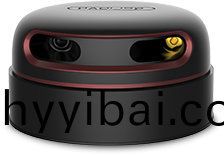 SLAM激光雷達電機定製開髮