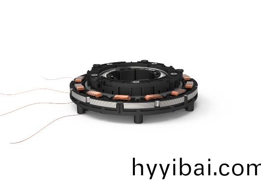 SLAM激光雷(lei)達電(dian)機定製開髮_機器人激光傳感器電機(ji)_激(ji)光掃描測距雷達電機(ji)-萬至達電機