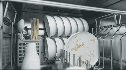 洗椀機電機(ji)水泵電機定(ding)製開髮