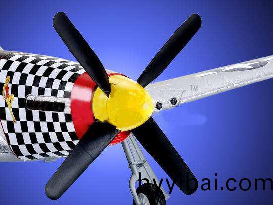 航糢電機怎麼選？