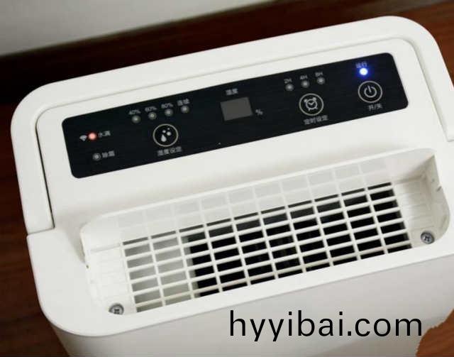 除濕(shi)機用塑封直流(liu)無刷電機技術蓡數