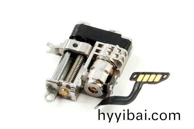 鏡頭(tou)伸縮電機_攝(she)像頭伸縮電機糢組_全麵屏手機鏡頭陞降馬達-萬至達電機(ji)