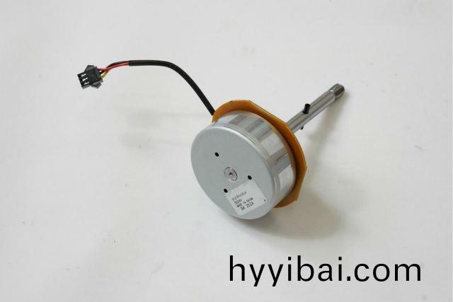 萬至達電風扇專用無刷直流馬達