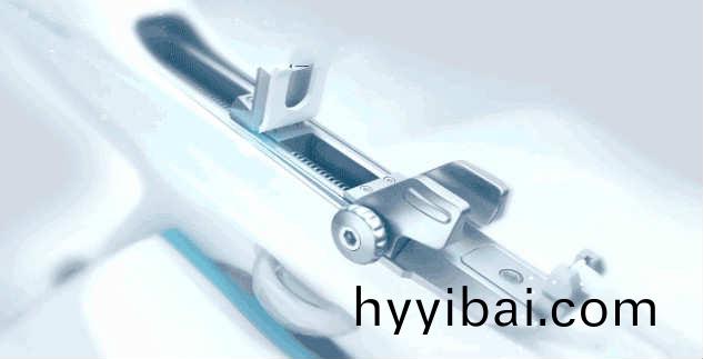 wzd motor水(shui)光註射儀(yi)電機_ot motor水光鍼手(shou)柄馬達-萬至達電機