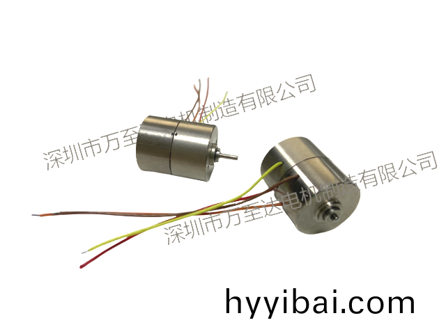 SIEMENS貼片(pian)機電機技術蓡數