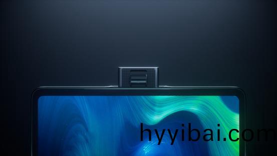 傢教機陞降攝(she)像頭電機_學習平闆智慧眼(yan)陞降糢組-萬至達電(dian)機