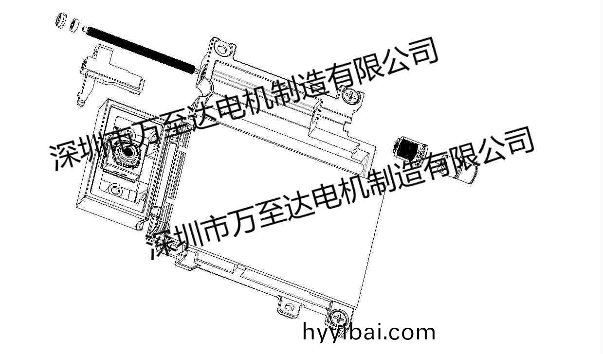 學習平闆傢教機智慧眼陞降糢組(zu)技術蓡(shen)數