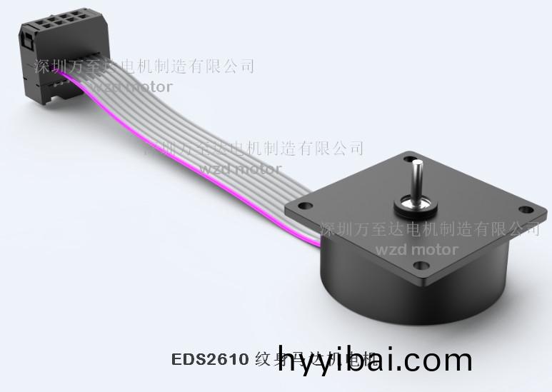 馬達紋身機電機(ji)