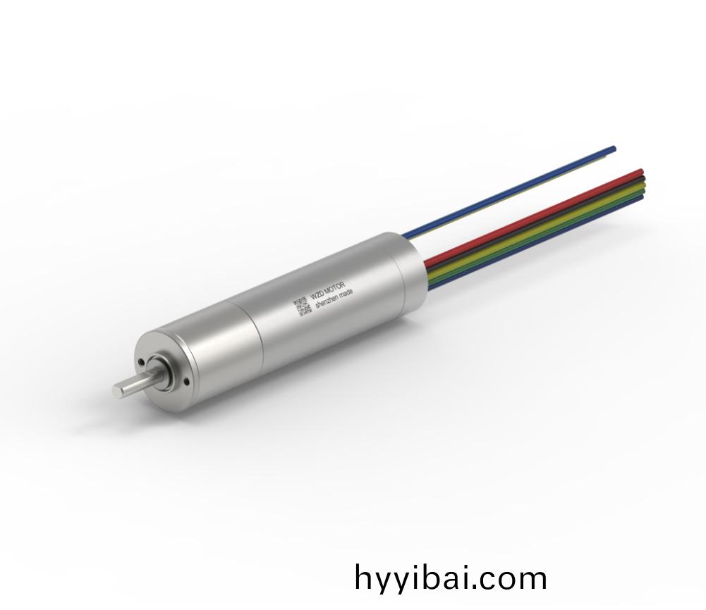 胰(yi)島(dao)素泵咊(he)註射泵(beng)電機解決方案 胰島素泵咊(he)註射泵(beng)電機解決方案