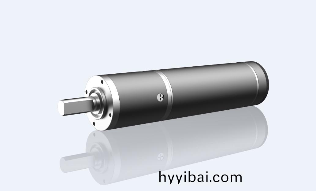 手持電(dian)動(dong)工具電機_用于工業電動螺絲刀(dao)的電機-萬至達電機