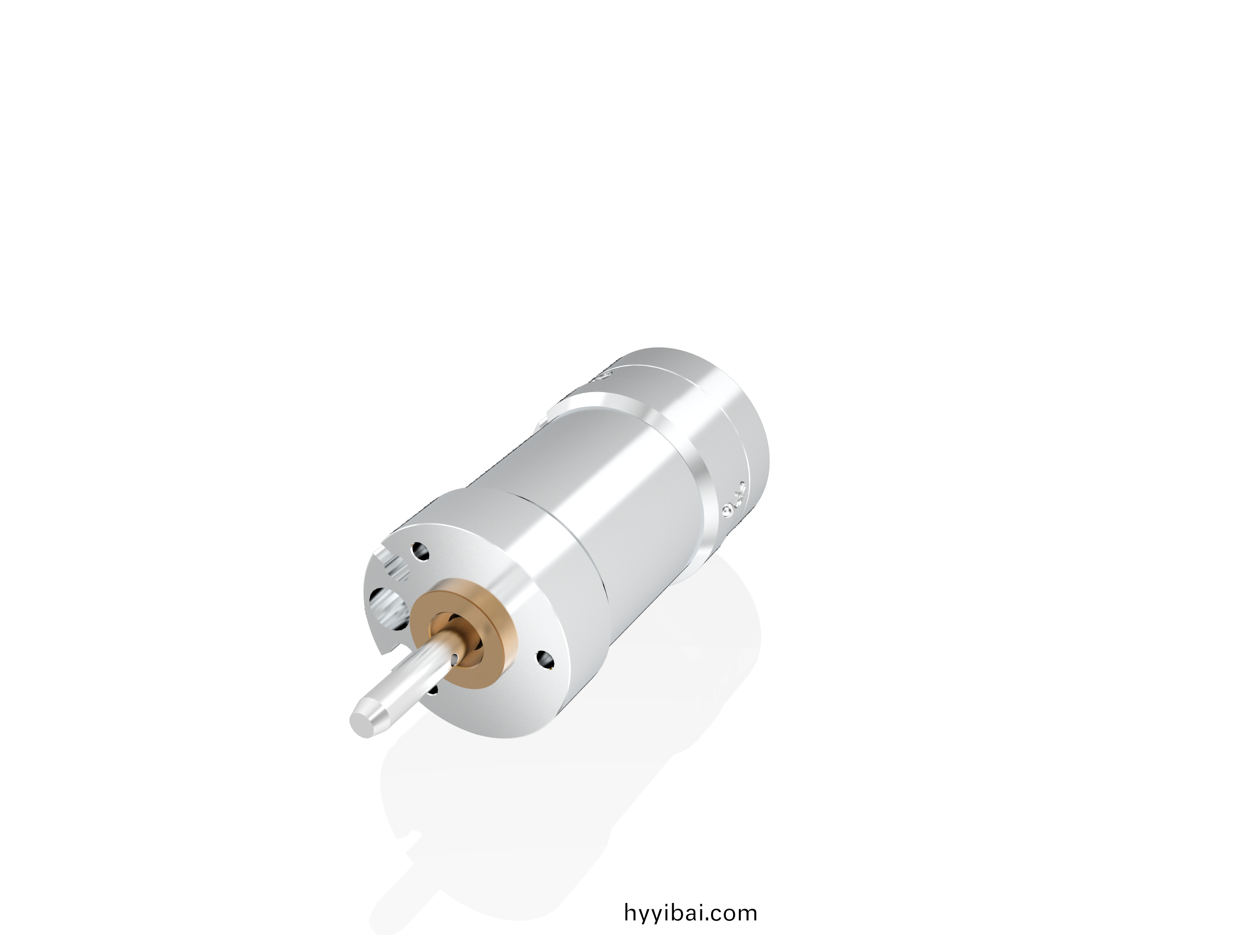 牙(ya)科手(shou)術(shu)工具電(dian)機解(jie)決(jue)方案(an)