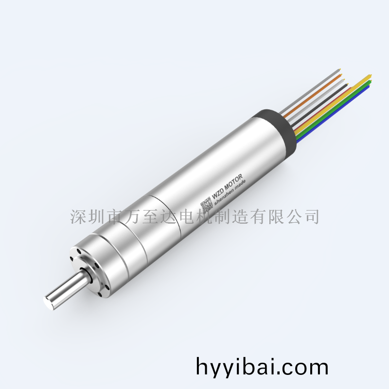 外科(ke)手術骨(gu)鑽(zuan)骨(gu)鋸(ju)電機(ji)解決方(fang)案(an)