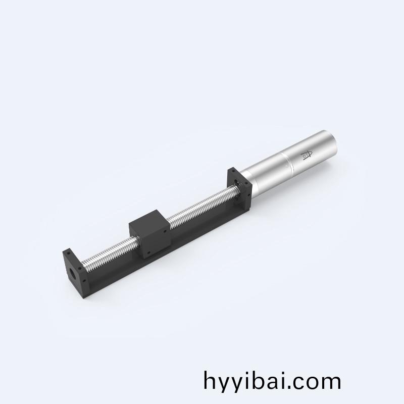 水光(guang)鍼(zhen)註射儀(yi)水光導入儀(yi)手柄推進(jin)電(dian)機(ji)解決方(fang)案