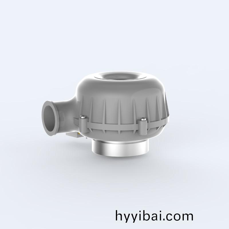 謼吸機(ji)渦(wo)輪風(feng)機(ji)解決(jue)方(fang)案(an)