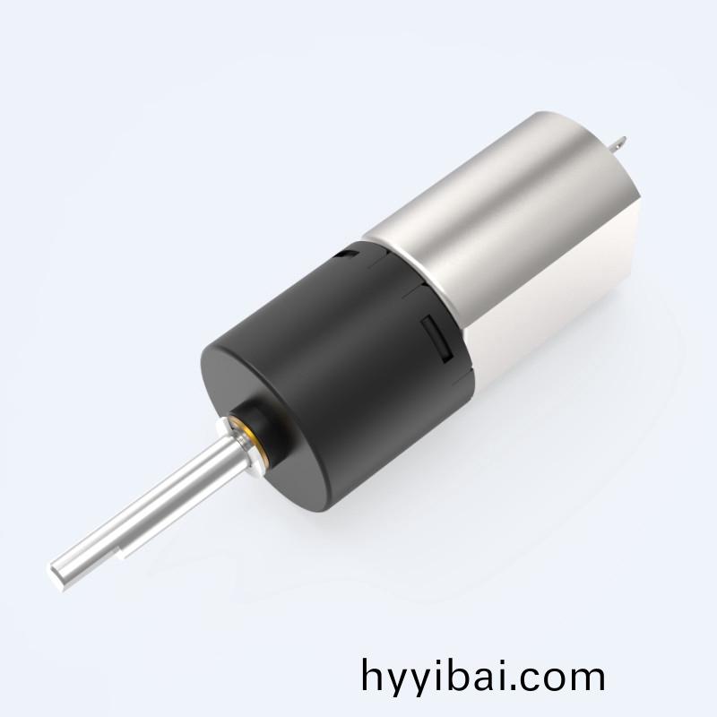 智能馬桶(tong)動(dong)力係統(tong)一站(zhan)式解(jie)決(jue)方(fang)案