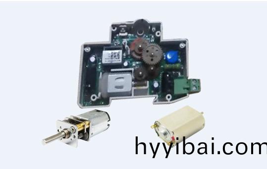 萬(wan)至達(da)自動重郃(he)閘電(dian)機(ji)，爲安(an)全用電(dian)提(ti)供多(duo)一(yi)份保(bao)障