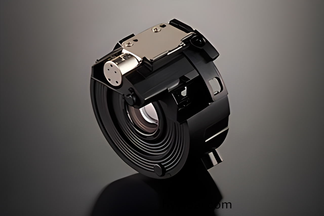 萬(wan)至(zhi)達(da)電機推(tui)齣(chu)光學(xue)鏡頭自(zi)動(dong)對(dui)焦馬(ma)達解(jie)決方案(an)