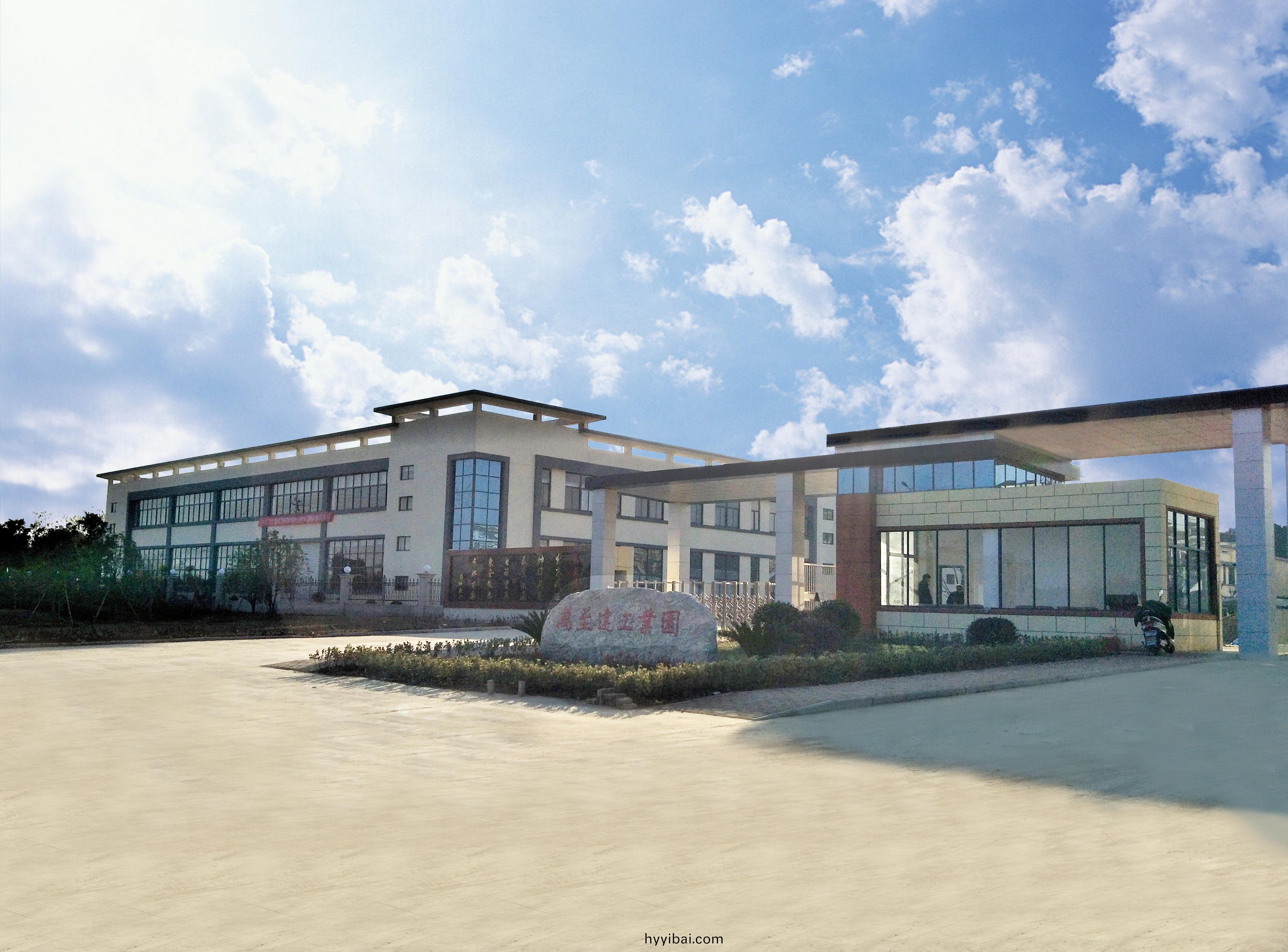 WZD電機(ji)——微電機製造領域的創新領跑者