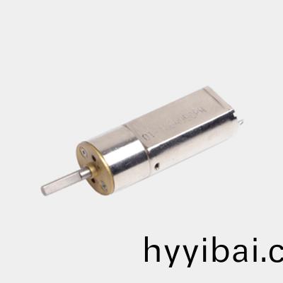 OT-16GA減速電機 OT-16GA減速電機(ji)