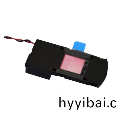 OT-ICR10-002光電電機 OT-ICR10-002光電電機