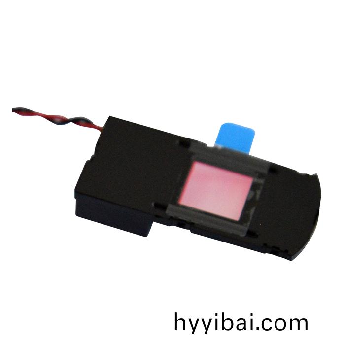 OT-ICR10-002光(guang)電(dian)電機