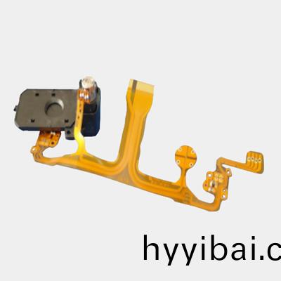 OT-IRIS10-011光電(dian)電機 OT-IRIS10-011光電電(dian)機