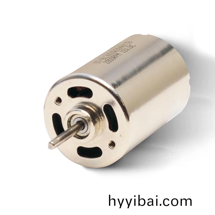 OT-EM3650B3745無刷電機_泵馬(ma)達