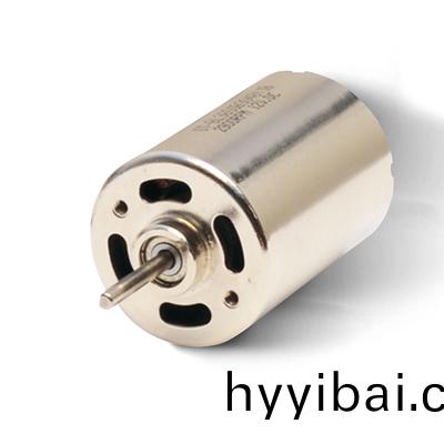 OT-EM3650B3745無(wu)刷電機_泵馬達 OT-EM3650B3745無刷電機_泵馬達