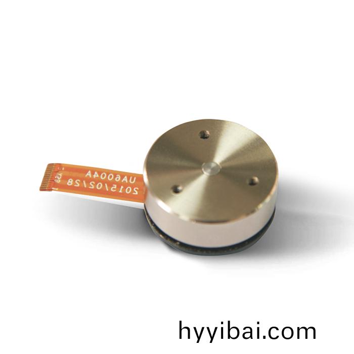 OT-EM2312D2050無刷電機_雲檯電機