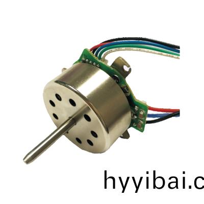 OT-EM3922C1818無刷電機(ji) OT-EM3922C1818無(wu)刷電機