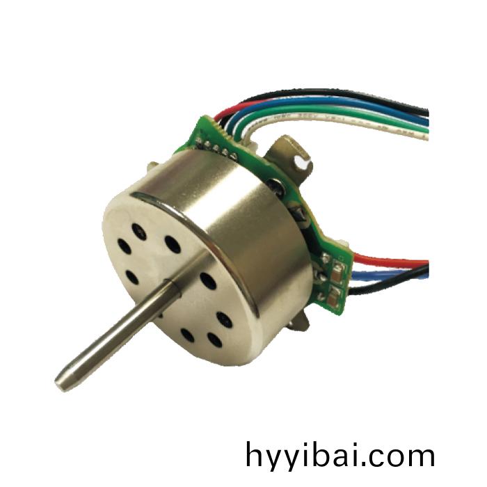 OT-EM3922C1818無刷電機