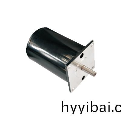 有刷電機OT-RK-5340PH-6717-136.5 有刷電機OT-RK-5340PH-6717-136.5