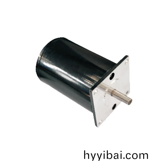 有刷電機OT-RK-5340PH-6717-136.5