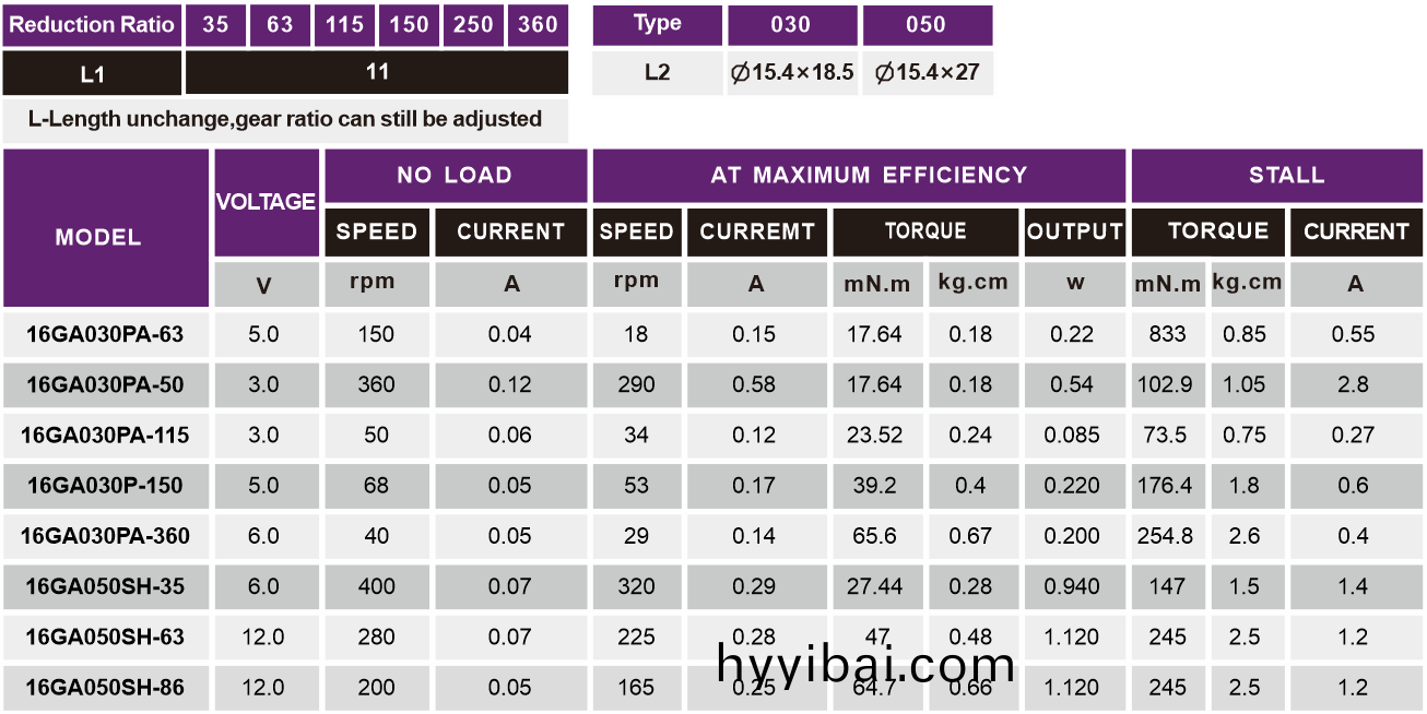 百度圖片_20180517143934